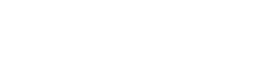 Koven Lifestyle Real Estate Logo